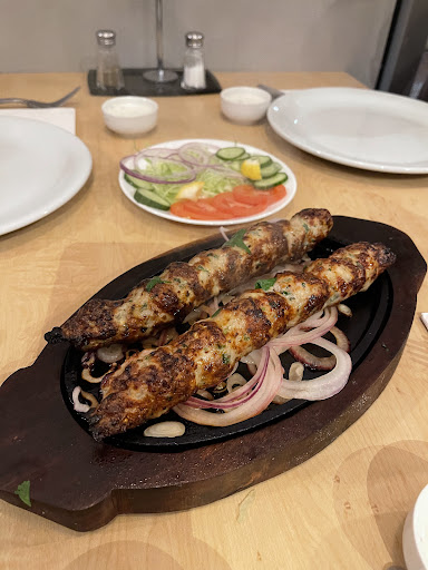 Photo of Karahi Guys Restaurant - 2410 22 St W #3, Saskatoon, SK S7M 0V7
